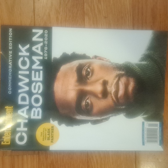 Closet clearance - Picture 5 of 6